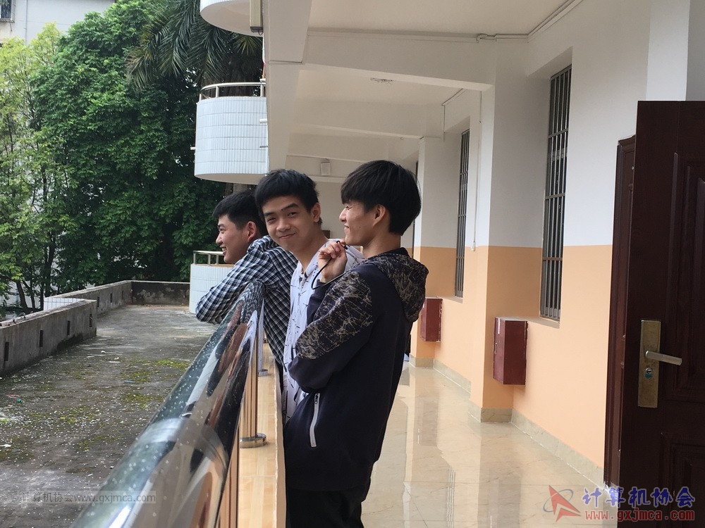 20181018wbpxdek088.JPG