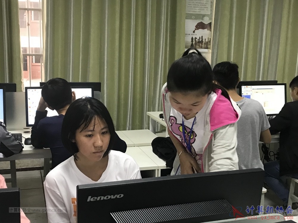 181023wbpx014.JPG