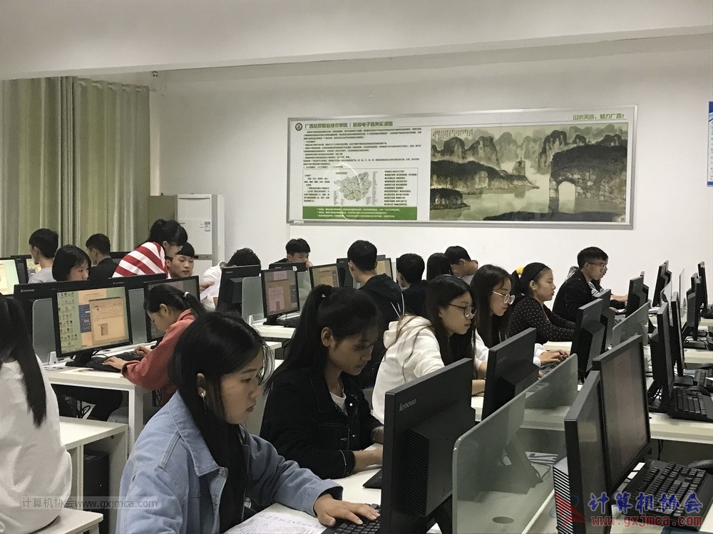 181023wbpx017.JPG