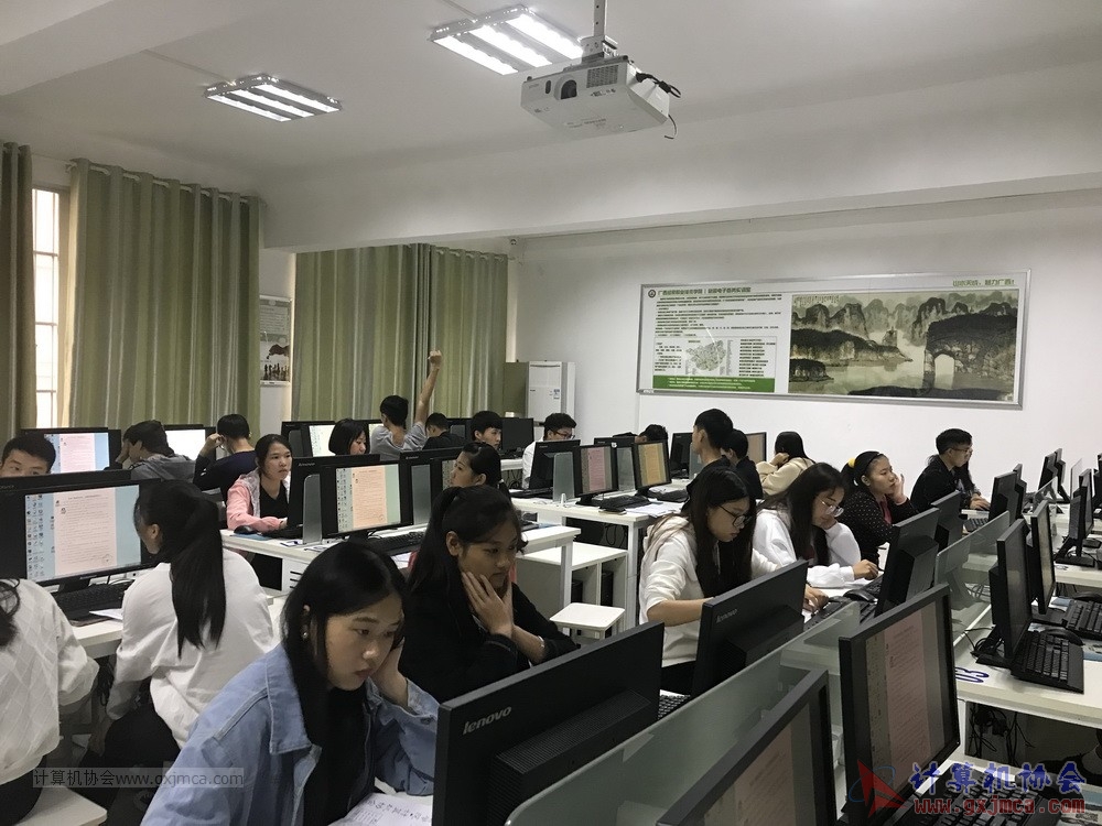 181023wbpx021.JPG