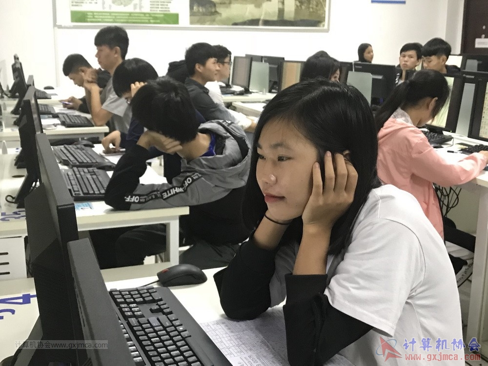 181023wbpx024.JPG