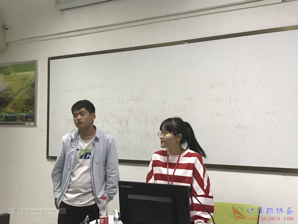 181023wbpx025.JPG