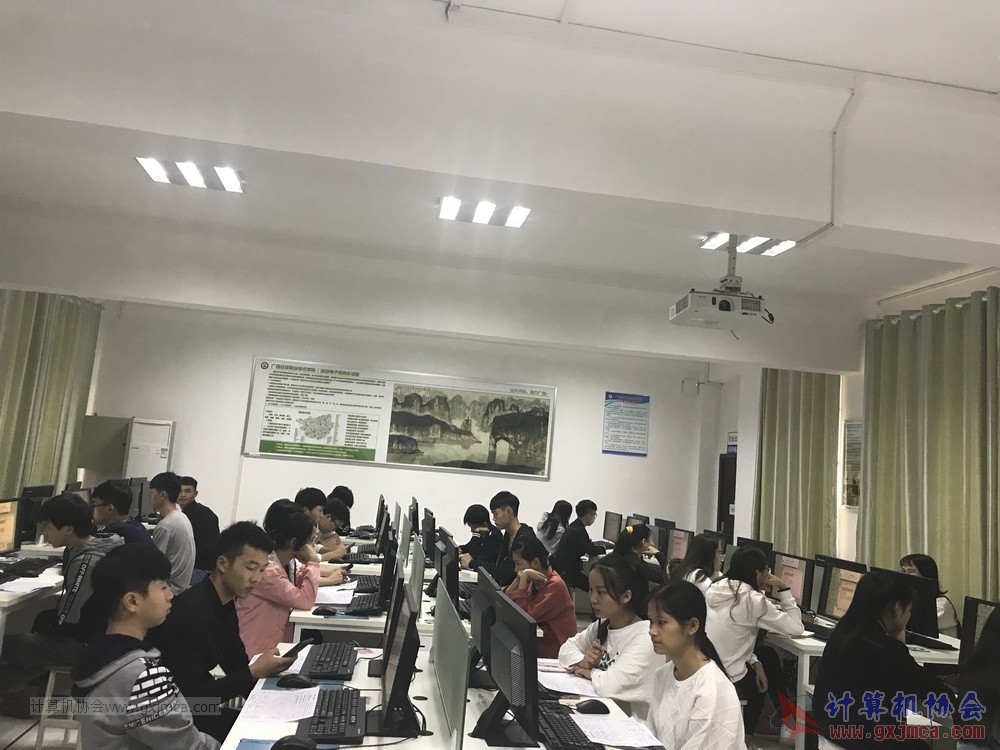 181023wbpx037.JPG