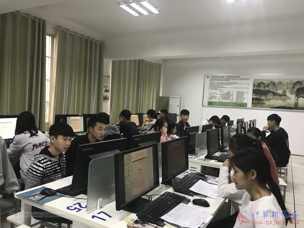 181023wbpx038.JPG