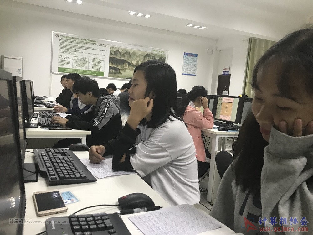 181023wbpx041.JPG
