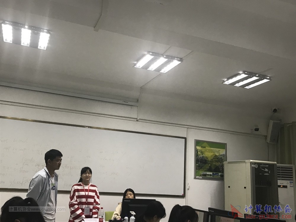 181023wbpx044.JPG
