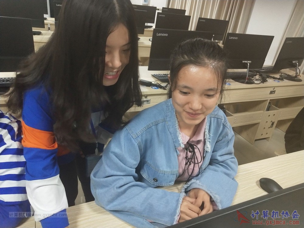 181023wbpx062.JPG