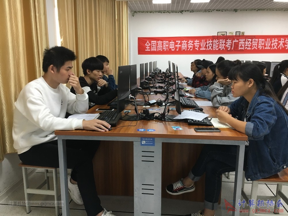 181023wbpx066.JPG