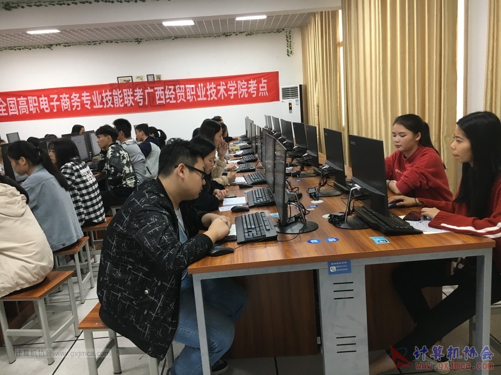 181023wbpx069.JPG