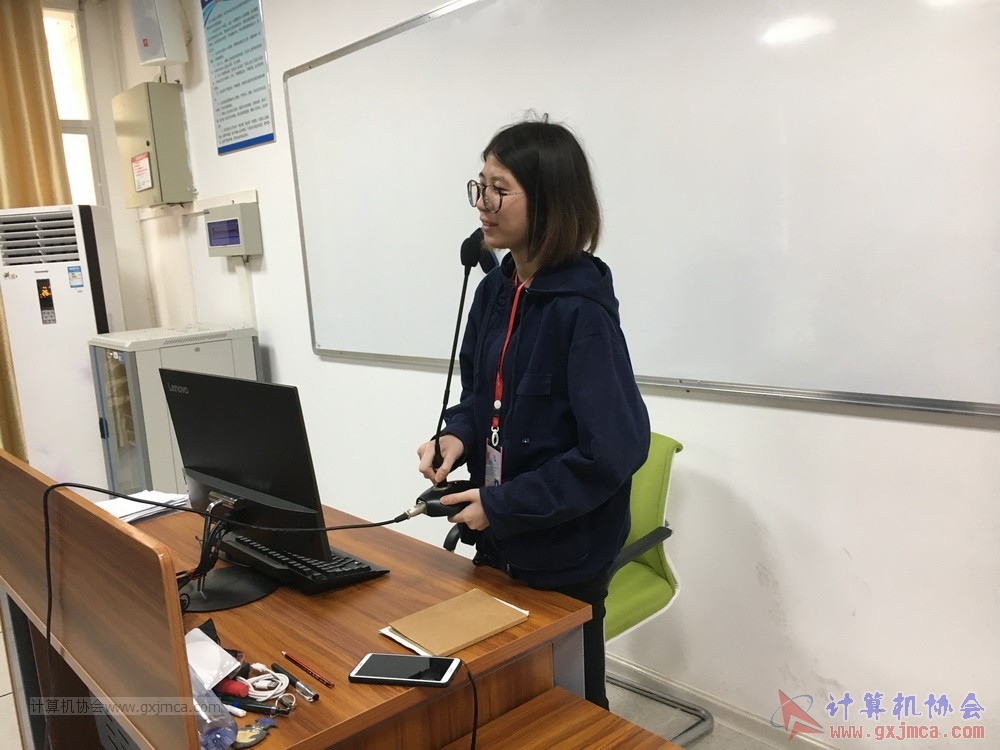181023wbpx086.JPG