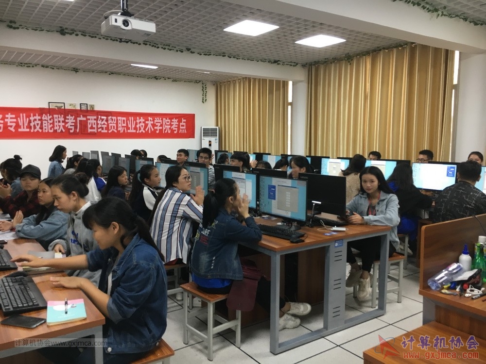181023wbpx089.JPG