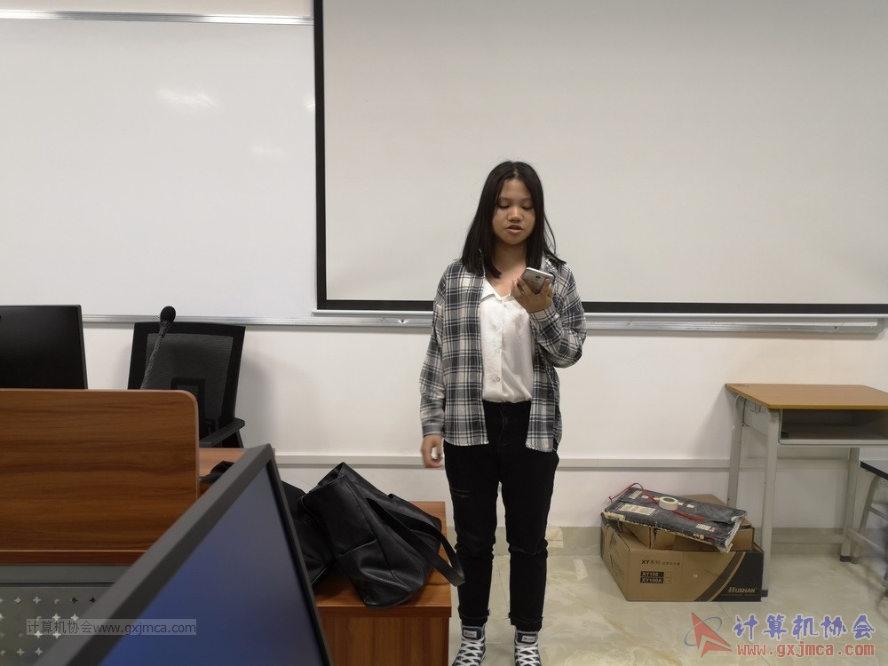 181023wbpx122.jpg