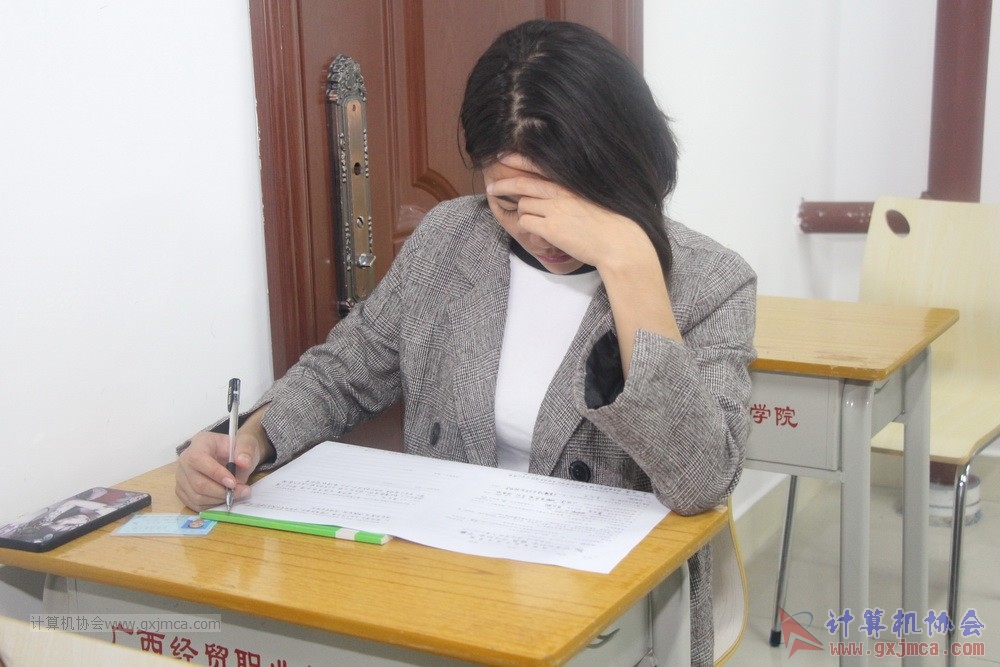 20181026YBGSZZLLKH010.JPG