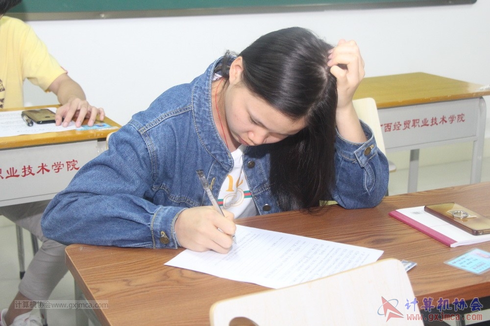 20181026YBGSZZLLKH082.JPG