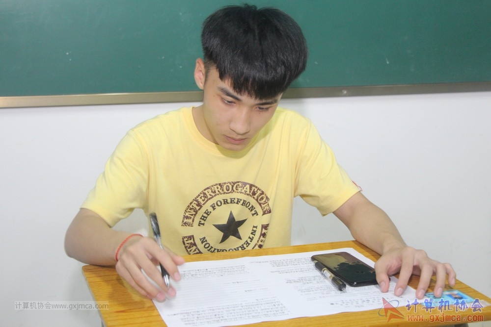 20181026YBGSZZLLKH083.JPG