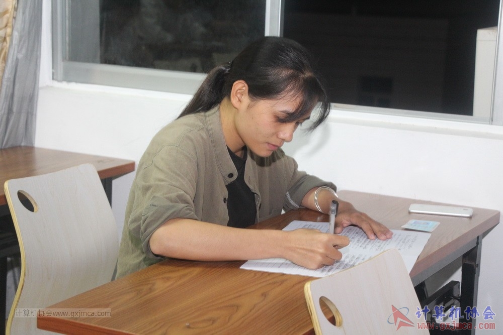 20181026YBGSZZLLKH113.JPG