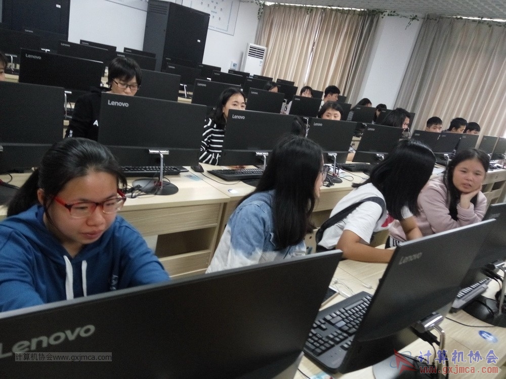 20181027YBGSDZKHCS06.jpg