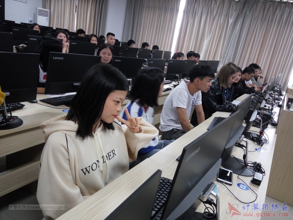 20181027YBGSDZKHCS07.jpg