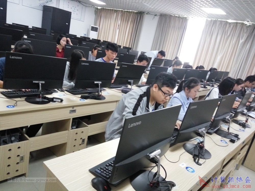 20181027YBGSDZKHCS09.jpg