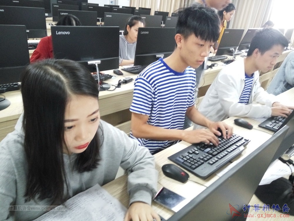 20181027YBGSDZKHCS14.jpg