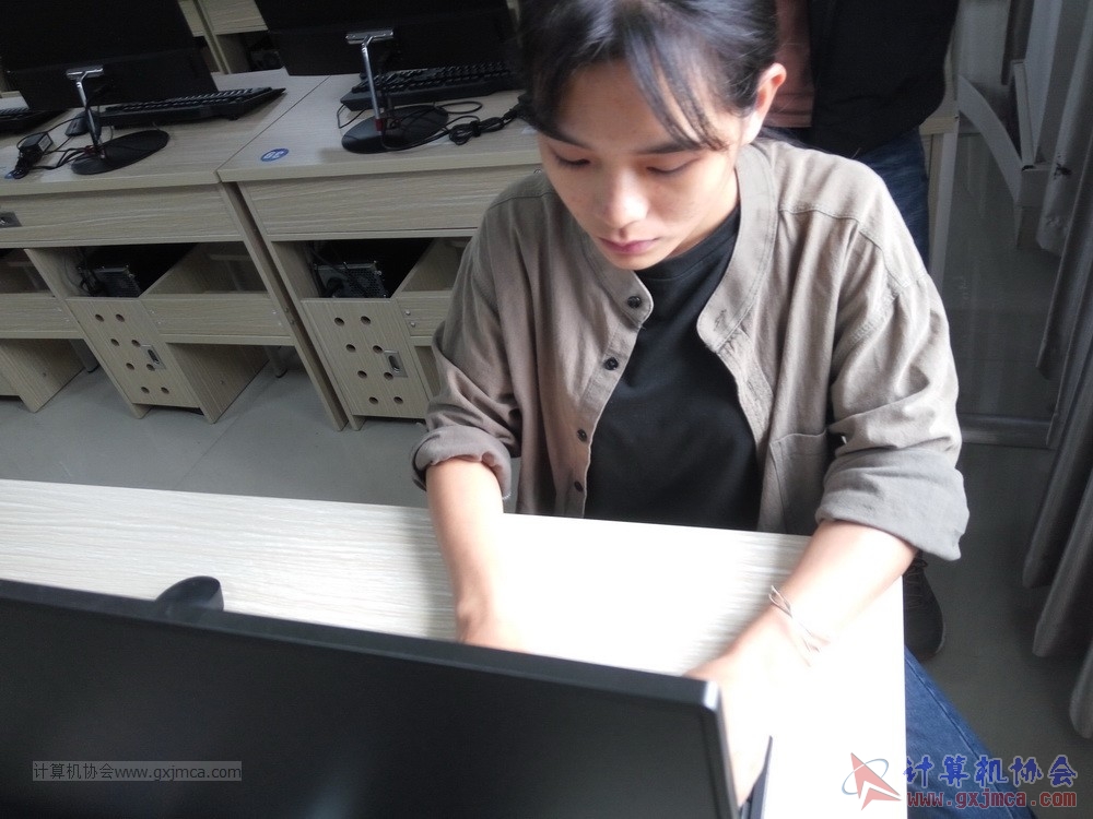 20181027YBGSDZKHCS16.jpg