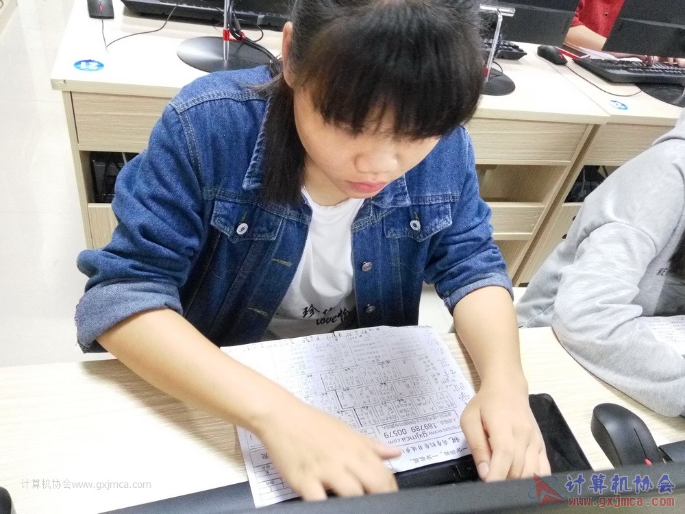 20181027YBGSDZKHCS19.jpg