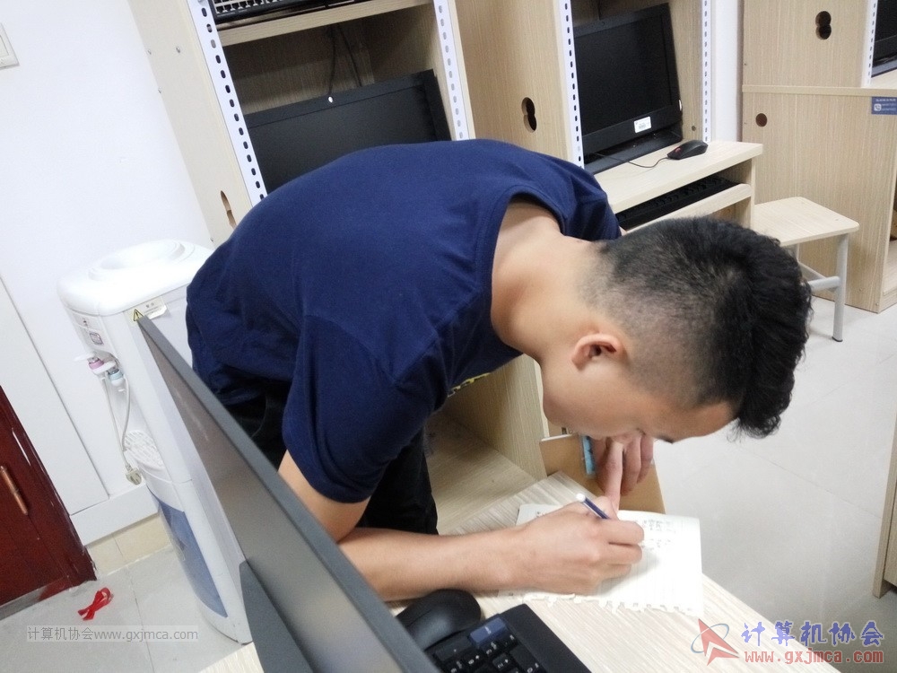 20181027YBGSDZKHCS28.jpg