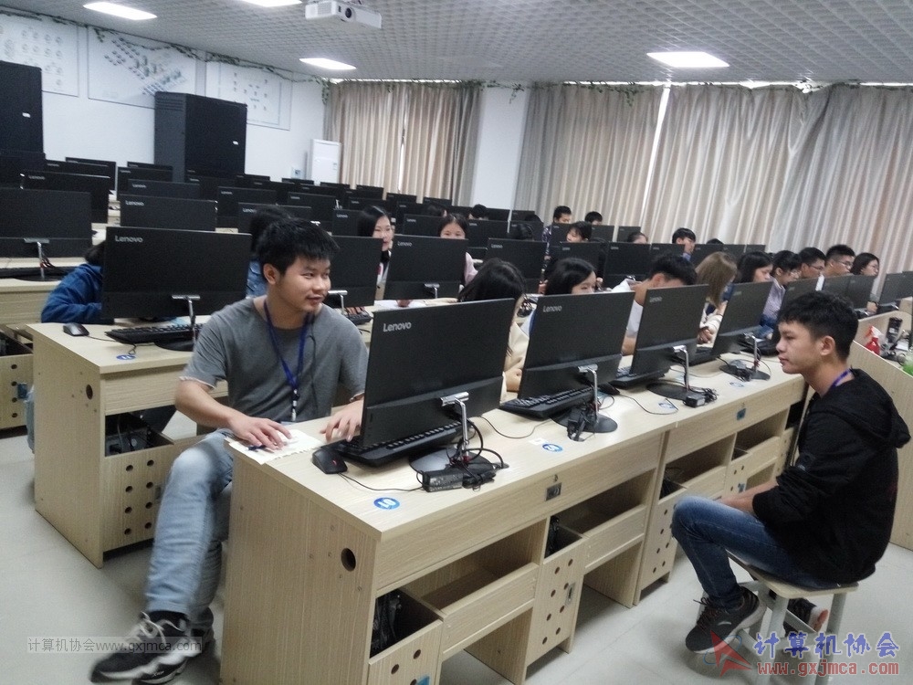 20181027YBGSDZKHCS29.jpg