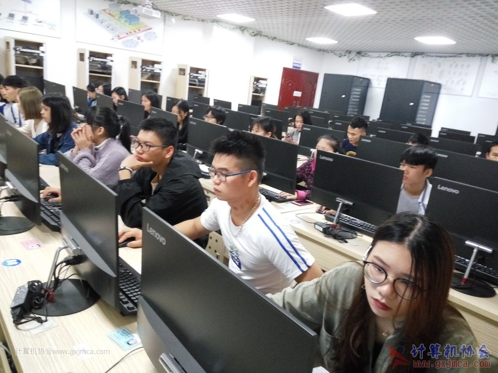 20181027YBGSDZKHCS33.jpg