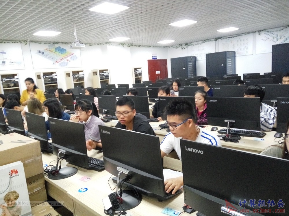 20181027YBGSDZKHCS35.jpg