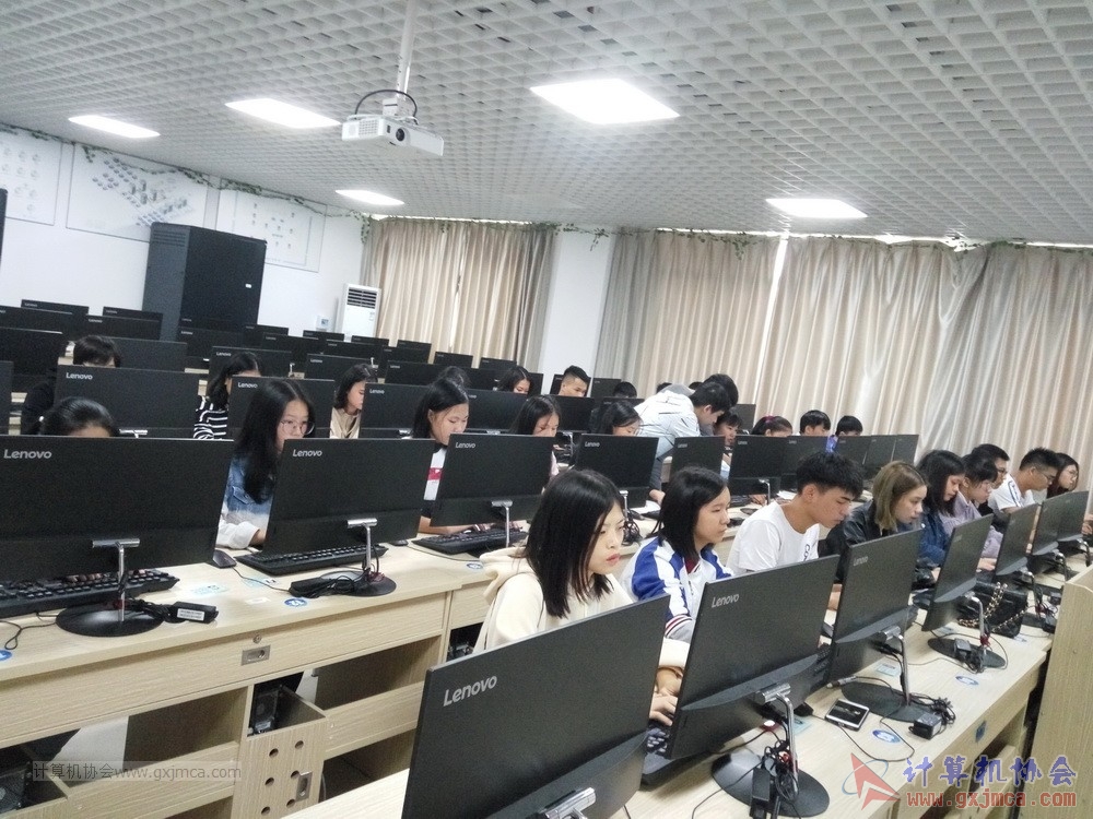 20181027YBGSDZKHCS38.jpg
