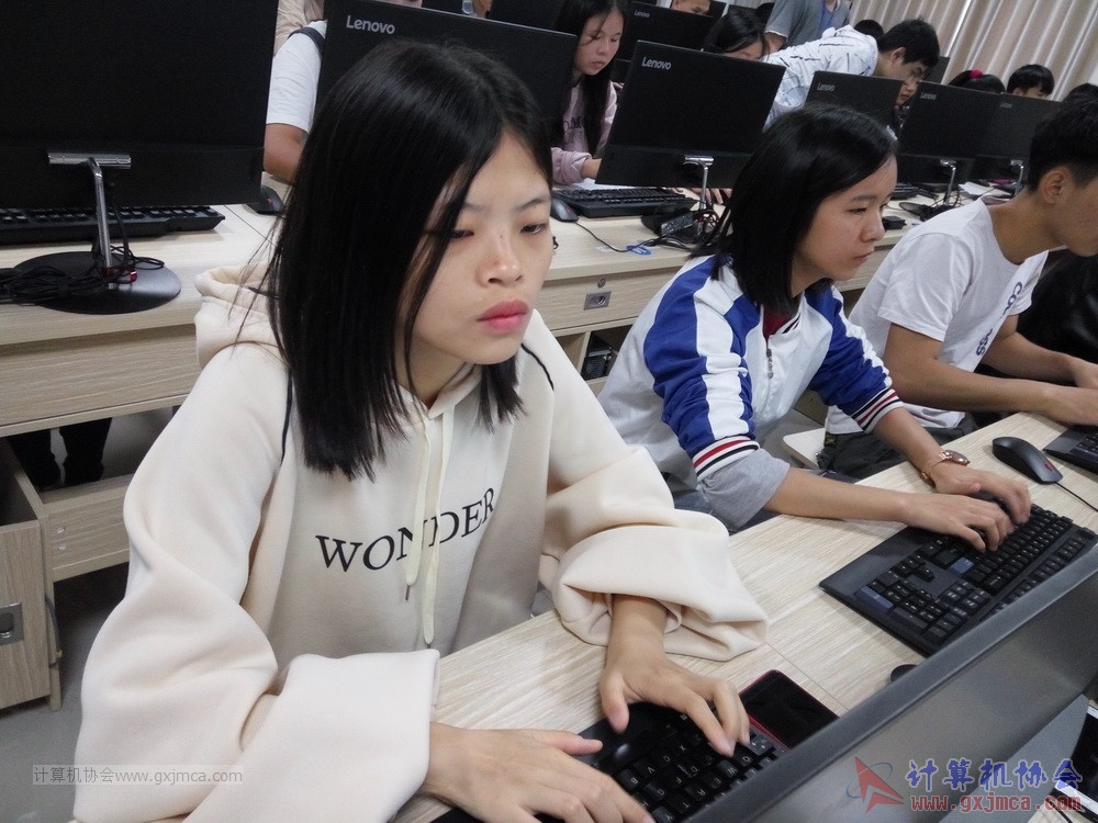 20181027YBGSDZKHCS40.jpg