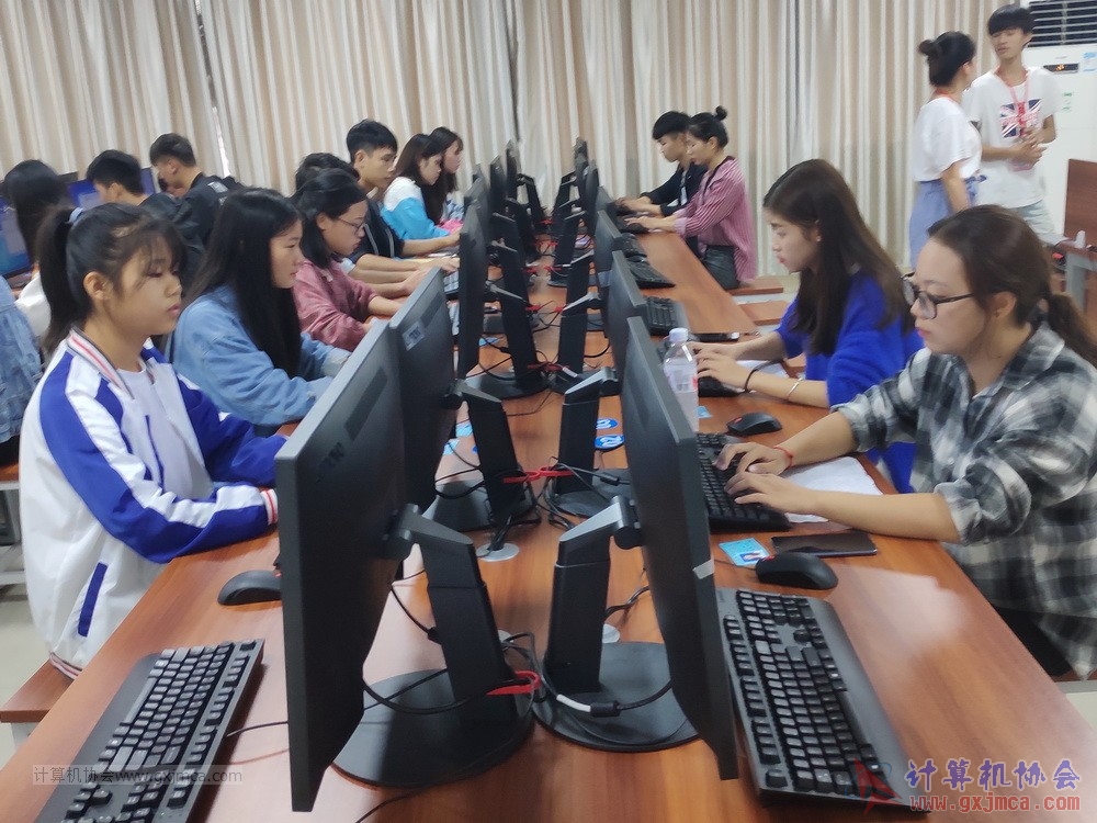 20181027YBGSDZKHCS43.jpg