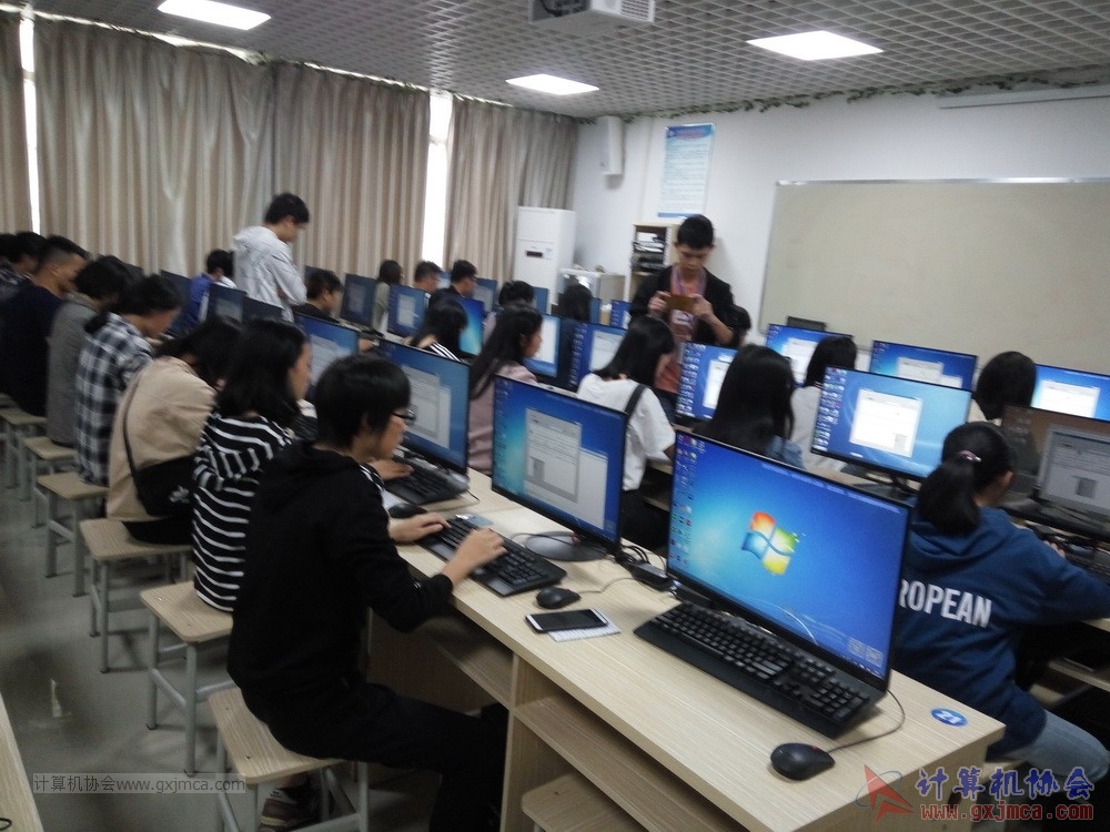 20181027YBGSDZKHCS48.jpg