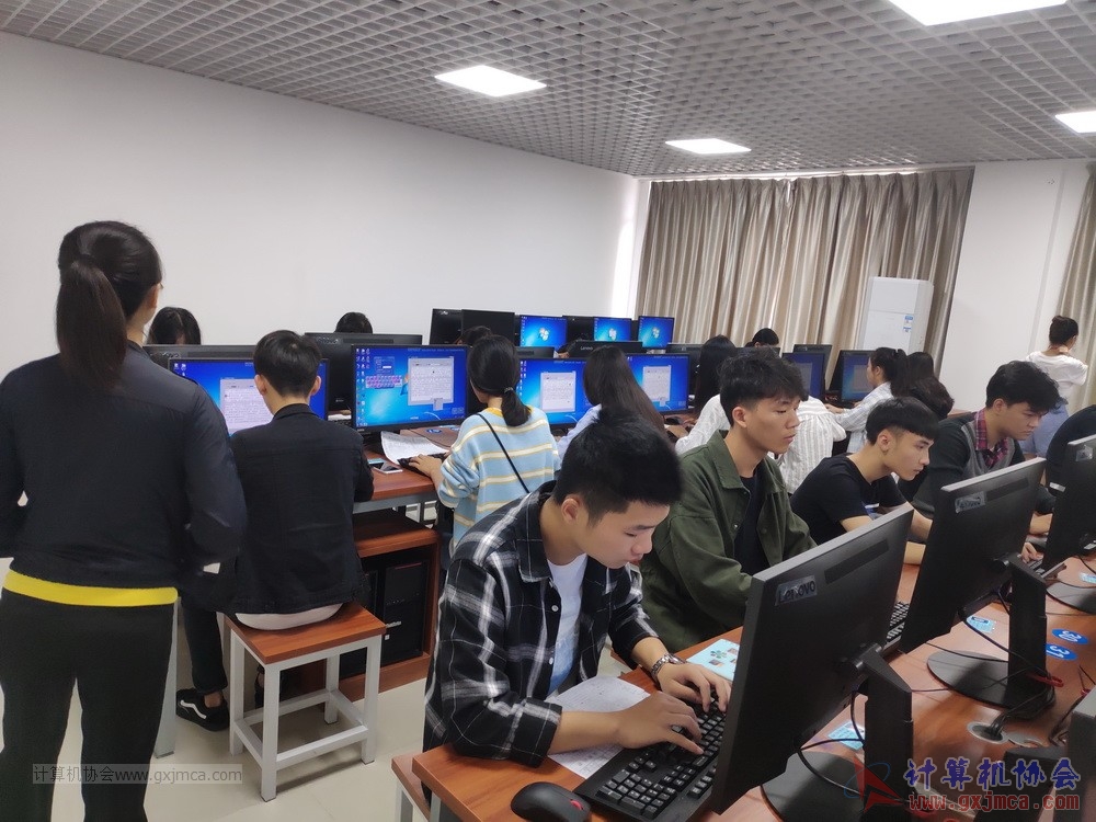 20181027YBGSDZKHCS57.jpg