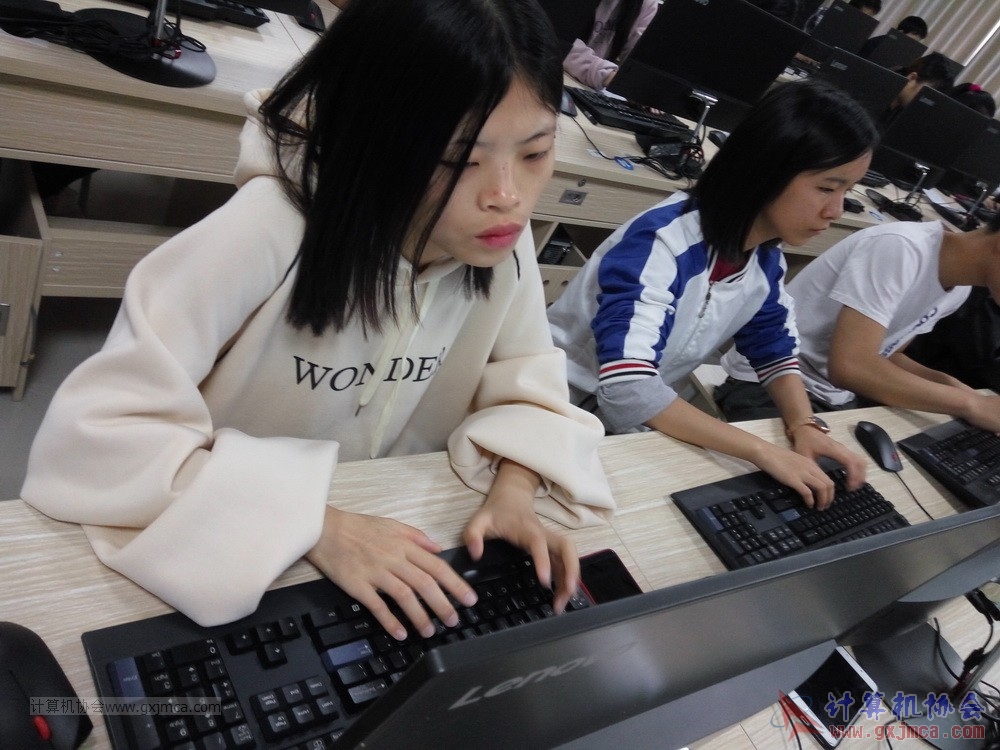 20181027YBGSDZKHCS59.jpg