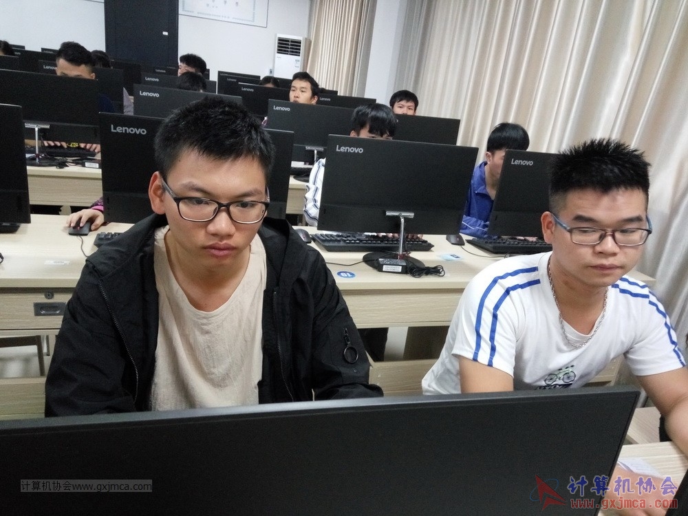 20181027YBGSDZKHCS62.jpg