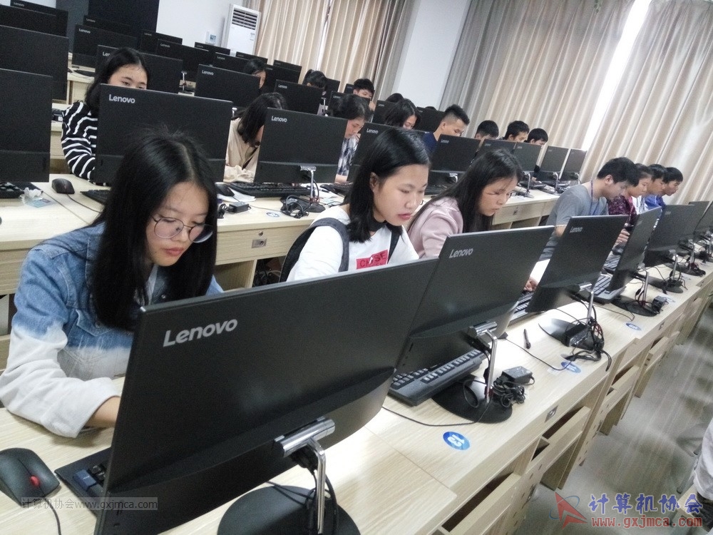 20181027YBGSDZKHCS67.jpg