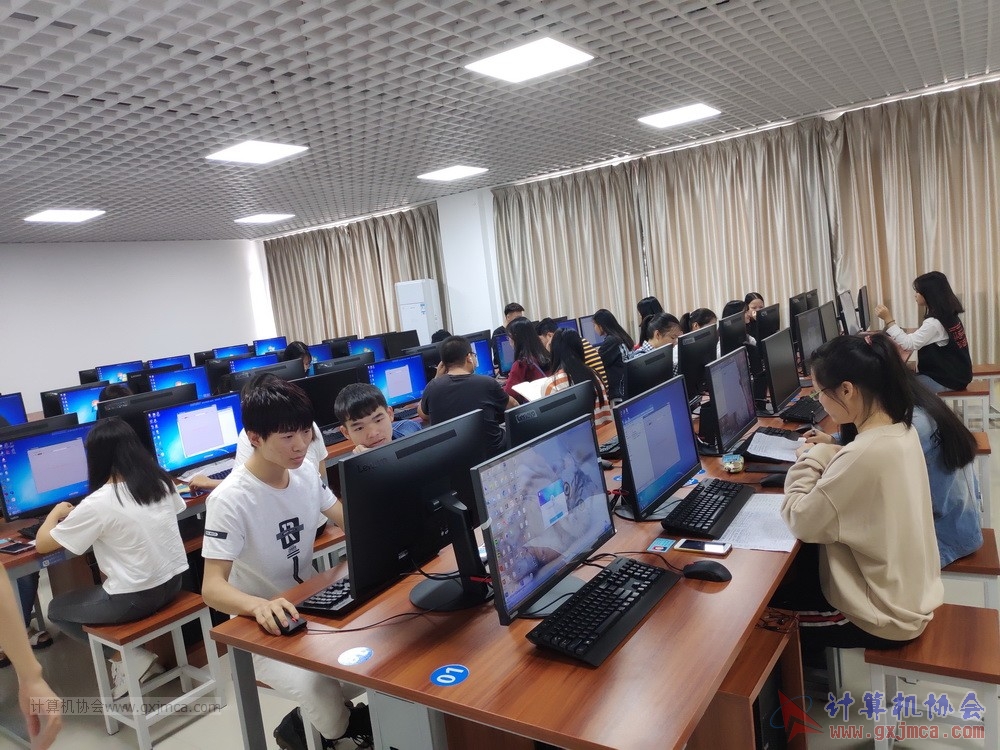 20181027YBGSDZKHCS70.jpg