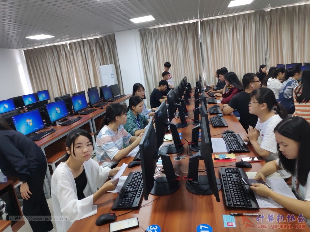 20181027YBGSDZKHCS71.jpg