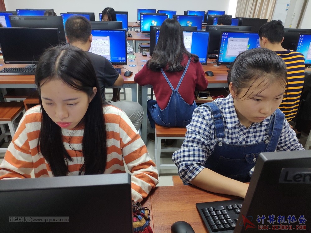 20181027YBGSDZKHCS77.jpg