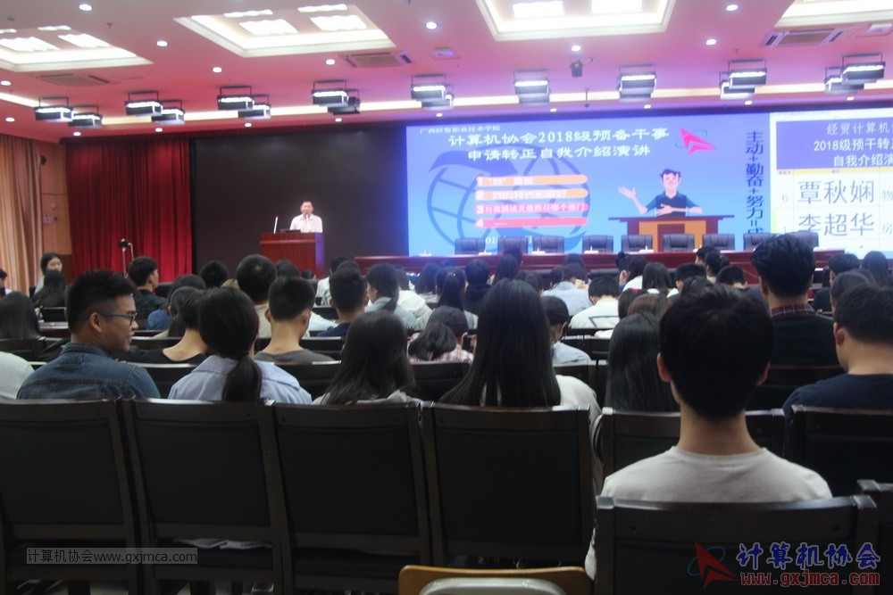 20181027ybgszzyj008.JPG