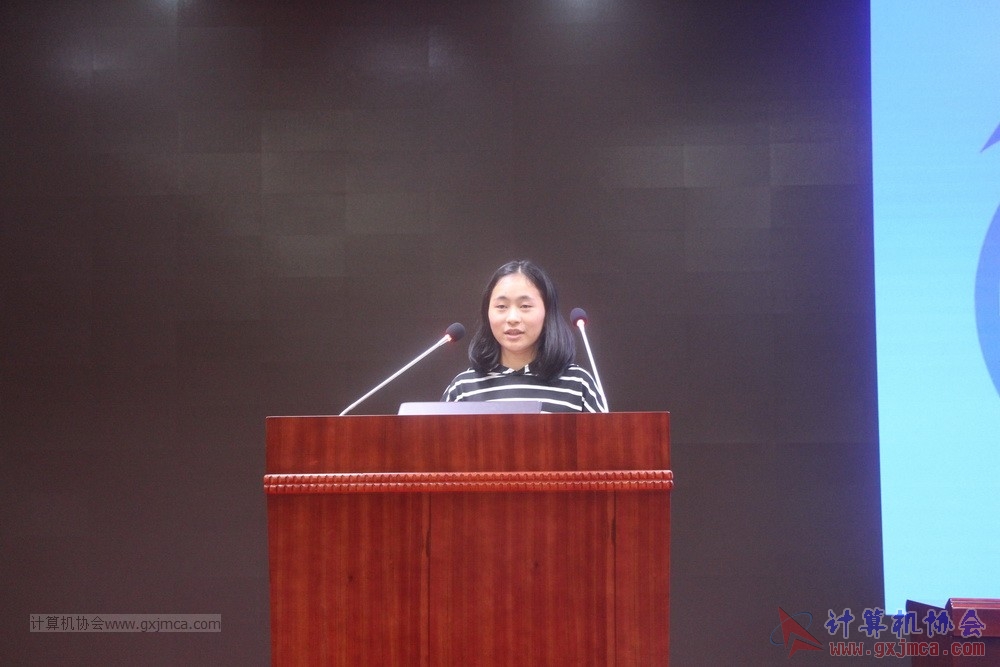 20181027ybgszzyj091.JPG