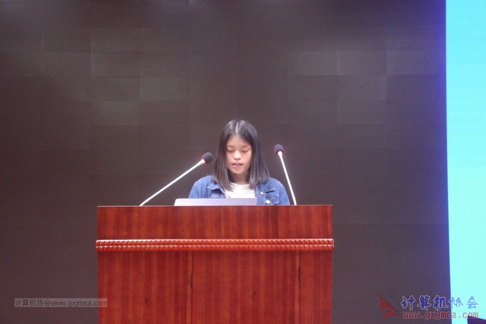 20181027ybgszzyj096.JPG
