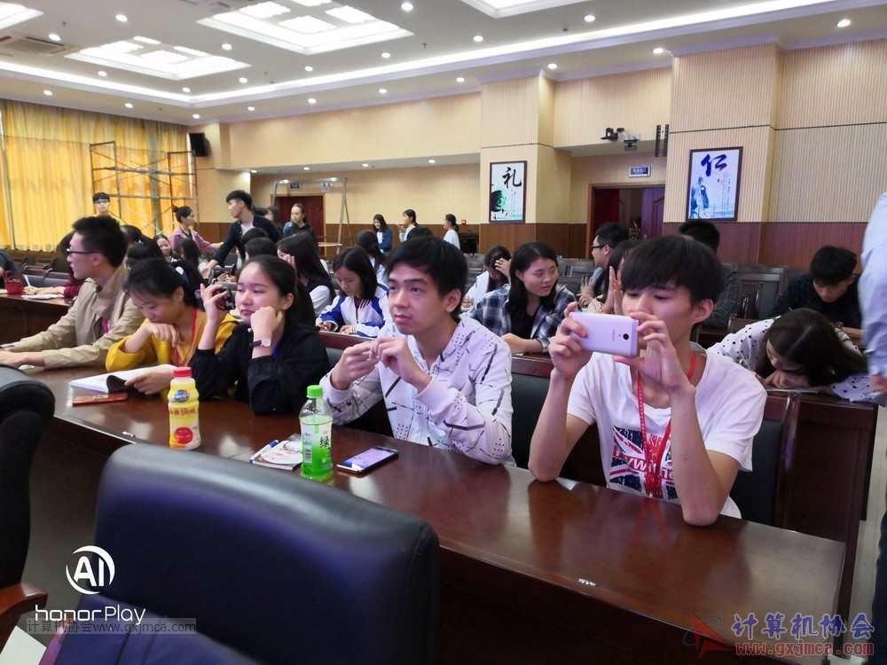 20181027ybgszzyj18.jpg