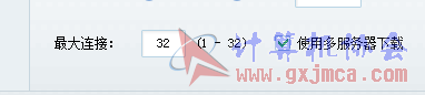 4.png