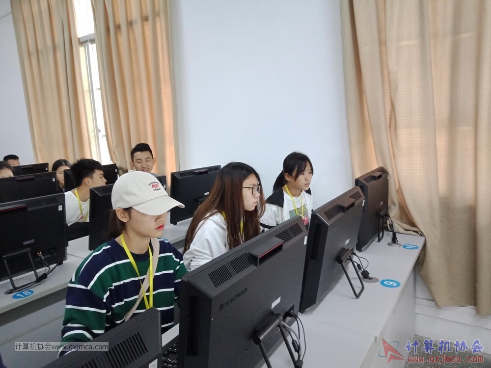 181114zdzbgsjcl55.jpg