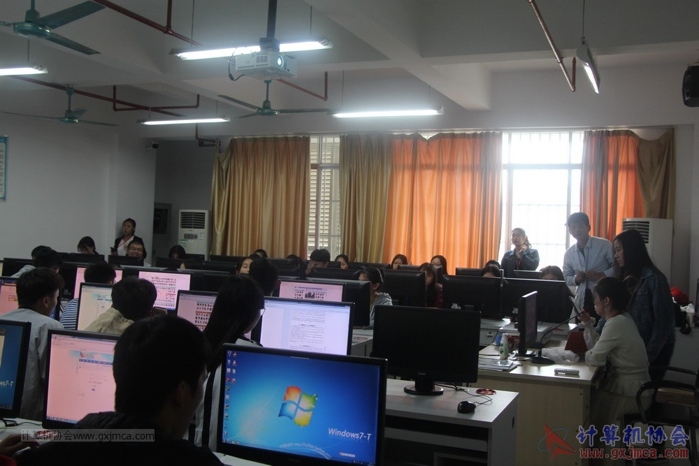 181117tljrmpx003.JPG