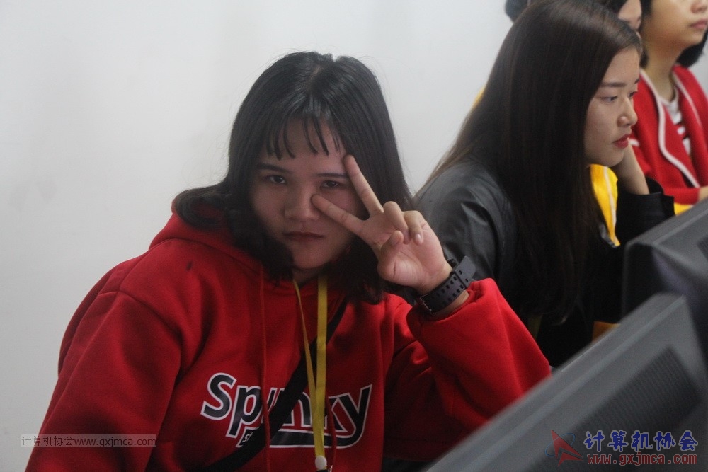 181117tljrmpx004.JPG