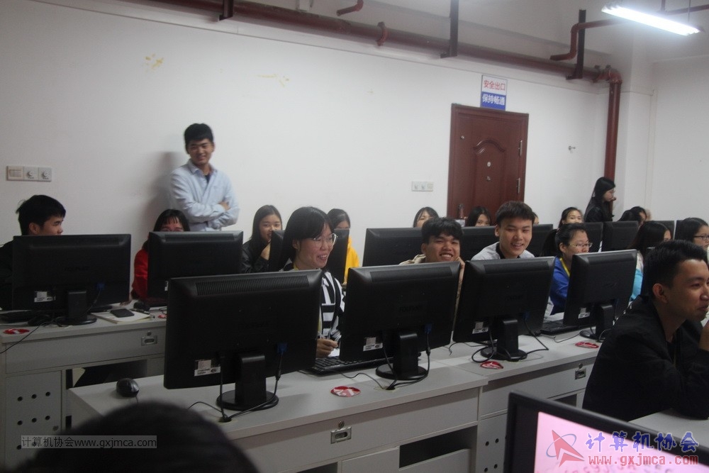 181117tljrmpx014.JPG